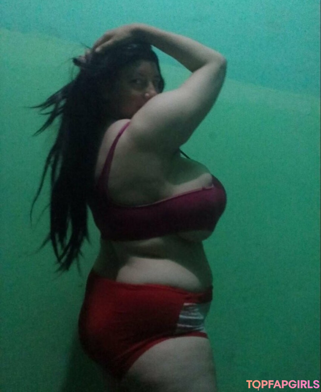 Foto desnuda filtrada de OnlyFans de Nona Sokolova #57 Foto desnuda filtrada de OnlyFans de Nona Sokolova #57