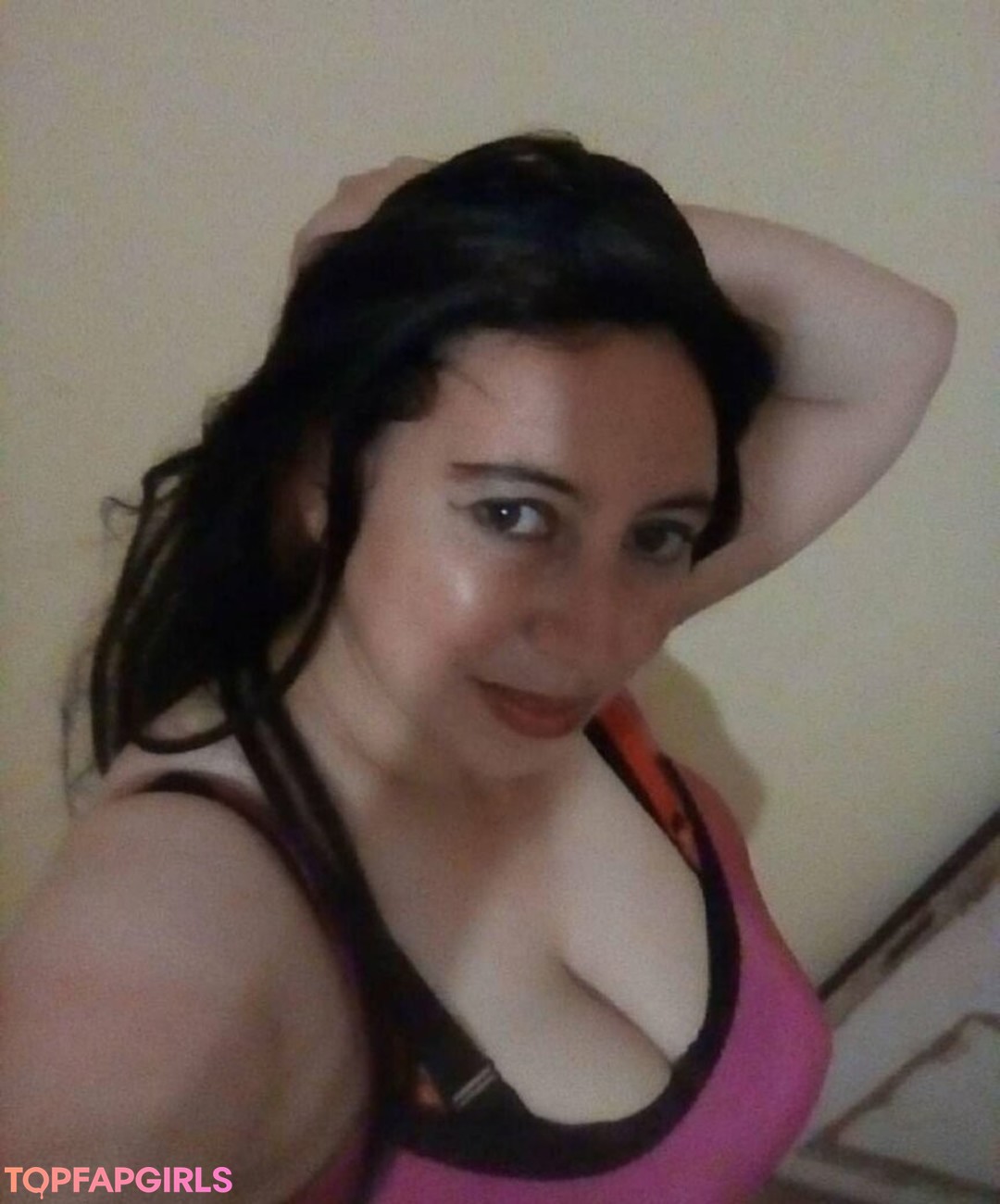 Foto desnuda filtrada de OnlyFans de Nona Sokolova #59 Foto desnuda filtrada de OnlyFans de Nona Sokolova #59