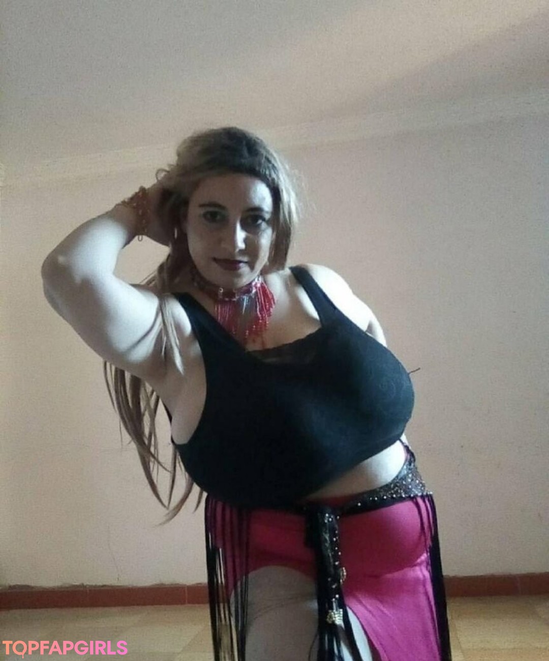 Foto desnuda filtrada de OnlyFans de Nona Sokolova #60 Foto desnuda filtrada de OnlyFans de Nona Sokolova #60