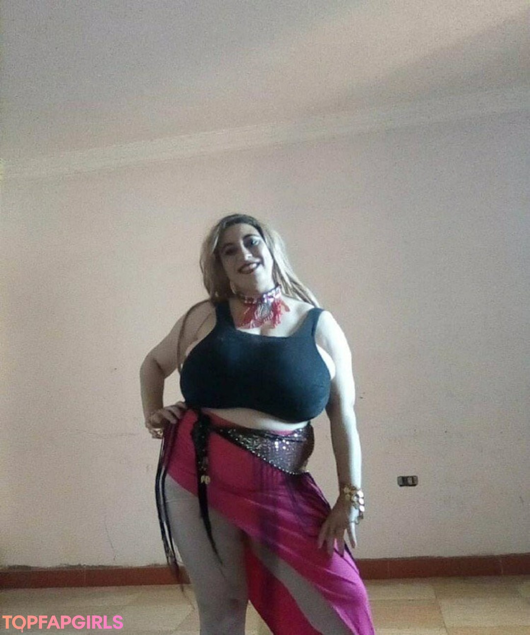 Foto desnuda filtrada de OnlyFans de Nona Sokolova #62 Foto desnuda filtrada de OnlyFans de Nona Sokolova #62