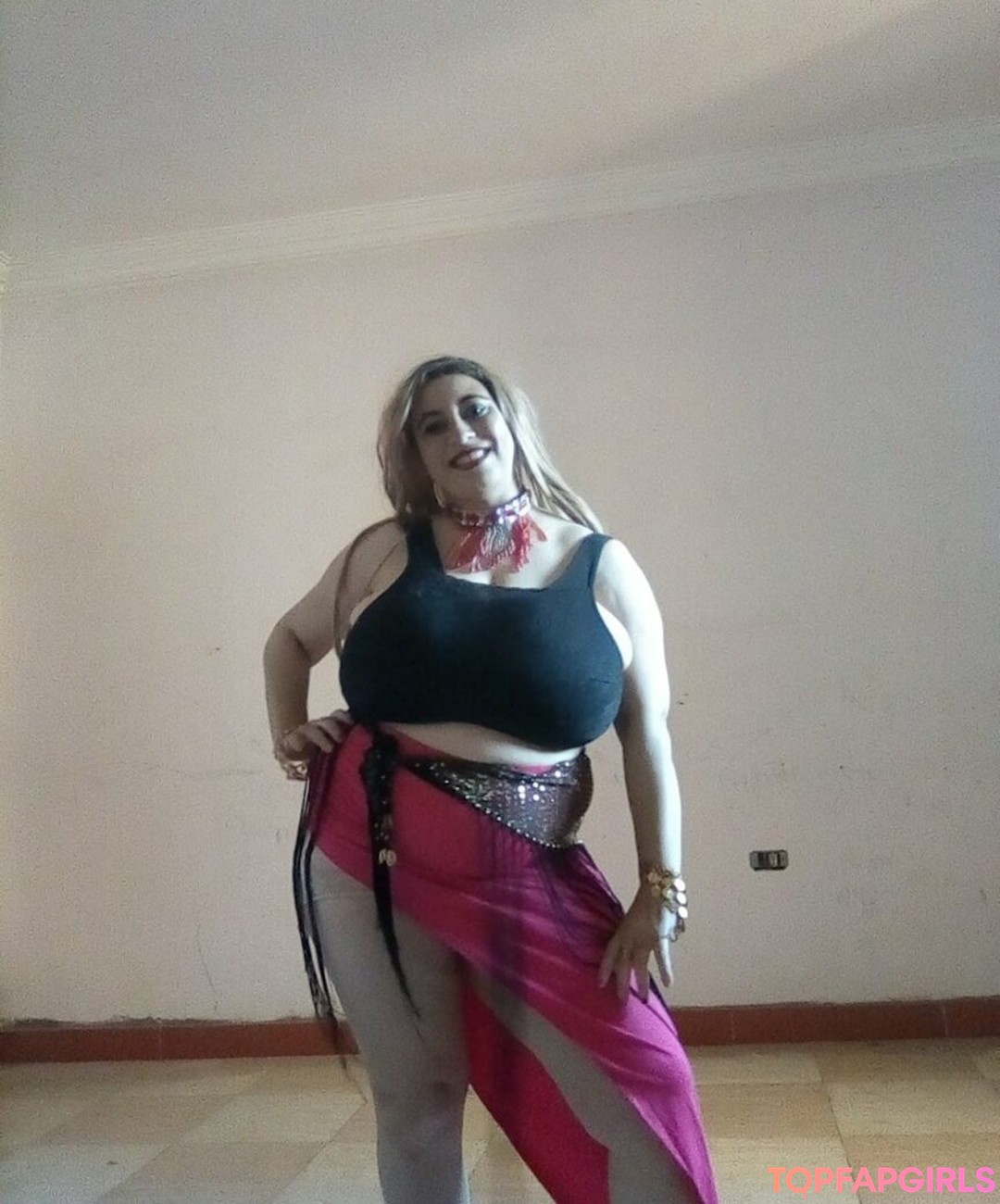 Foto desnuda filtrada de OnlyFans de Nona Sokolova #72 Foto desnuda filtrada de OnlyFans de Nona Sokolova #72