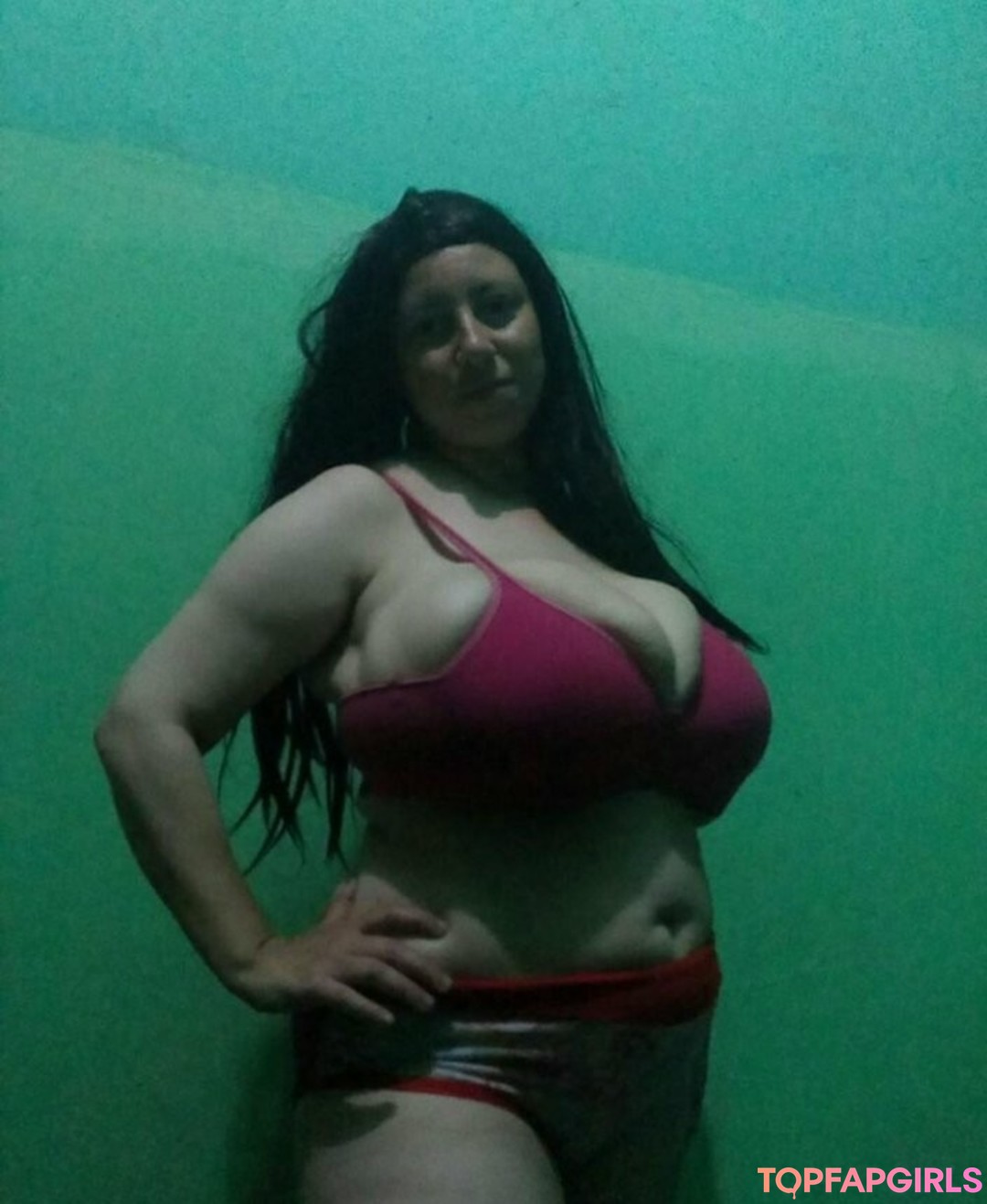 Foto desnuda filtrada de OnlyFans de Nona Sokolova #73 Foto desnuda filtrada de OnlyFans de Nona Sokolova #73