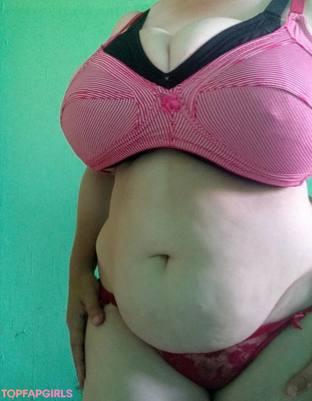 Foto desnuda filtrada de OnlyFans de Nona Sokolova #76 Foto desnuda filtrada de OnlyFans de Nona Sokolova #76