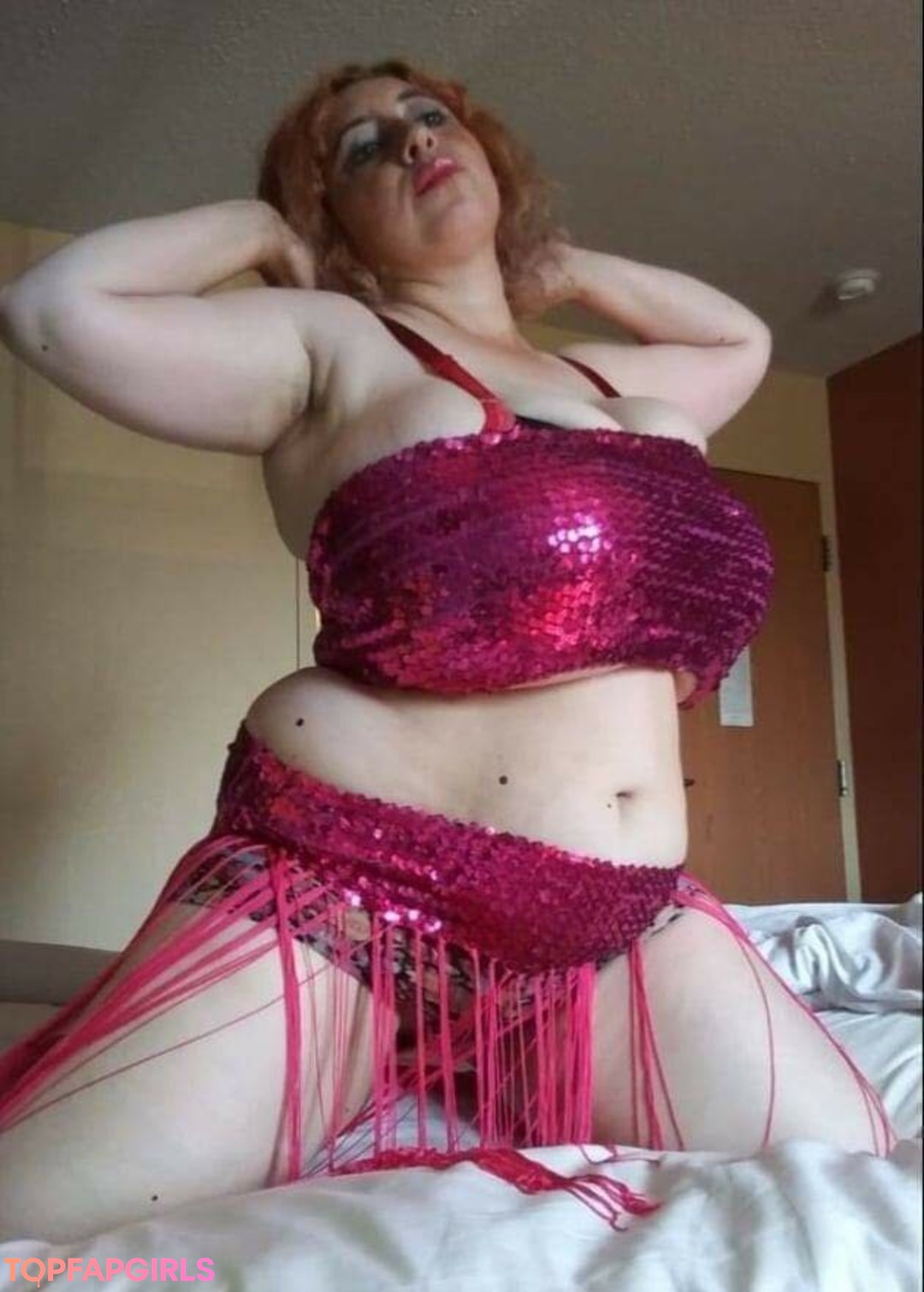 Foto desnuda filtrada de OnlyFans de Nona Sokolova #8 Foto desnuda filtrada de OnlyFans de Nona Sokolova #8