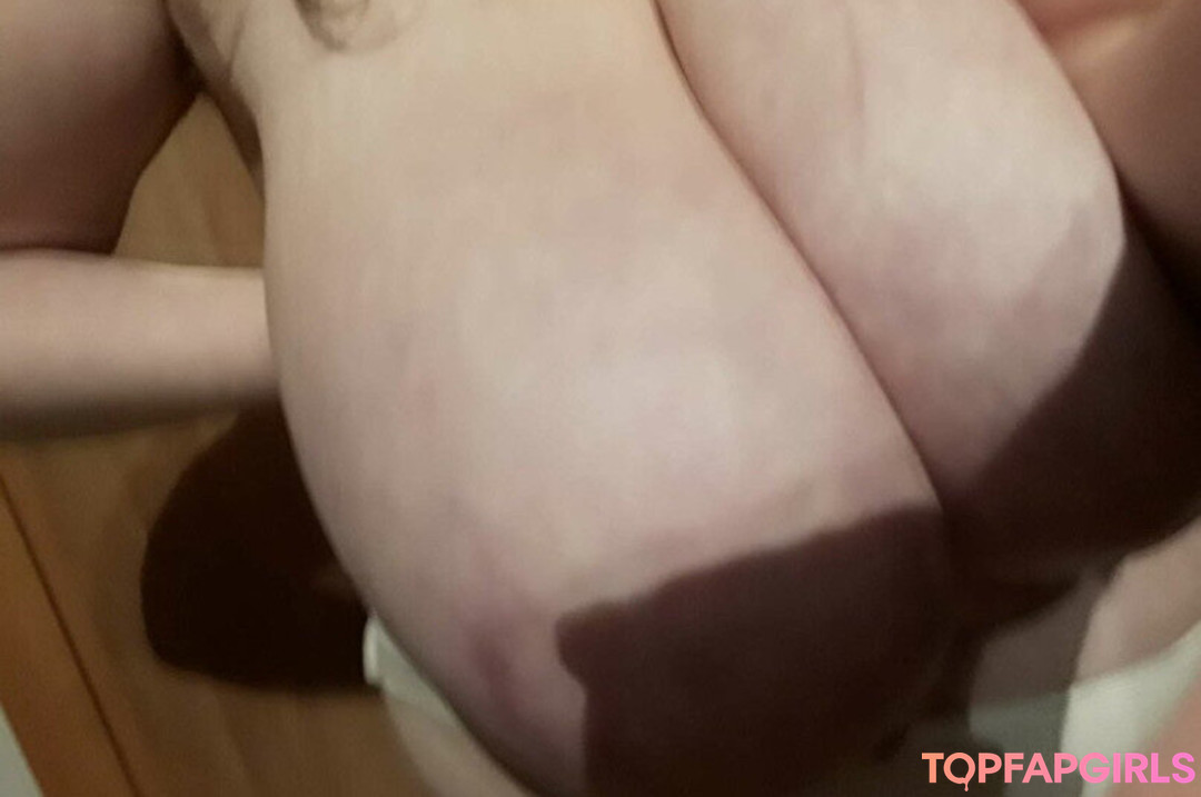 Foto desnuda filtrada de OnlyFans de Nona Sokolova #88 Foto desnuda filtrada de OnlyFans de Nona Sokolova #88