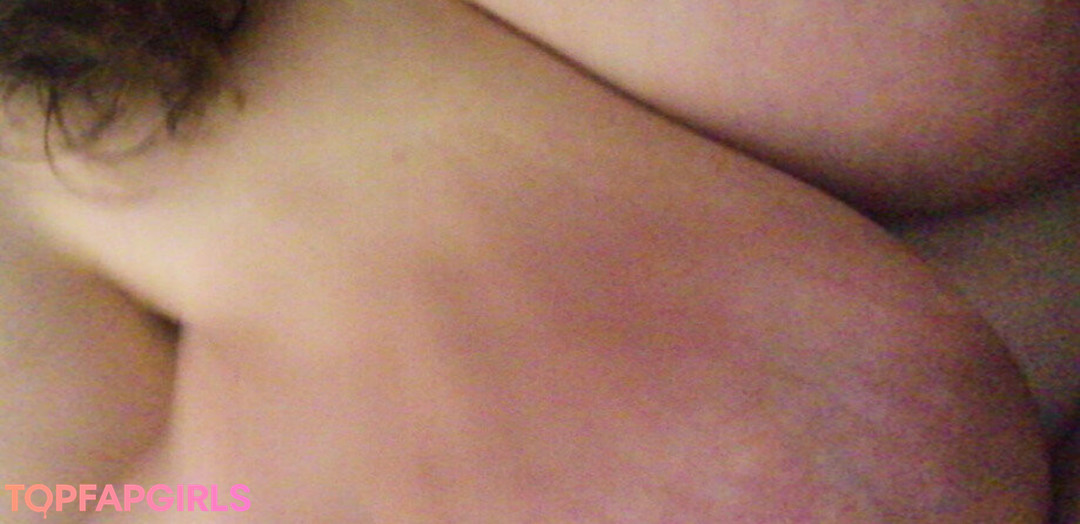 Foto desnuda filtrada de OnlyFans de Nona Sokolova #90 Foto desnuda filtrada de OnlyFans de Nona Sokolova #90