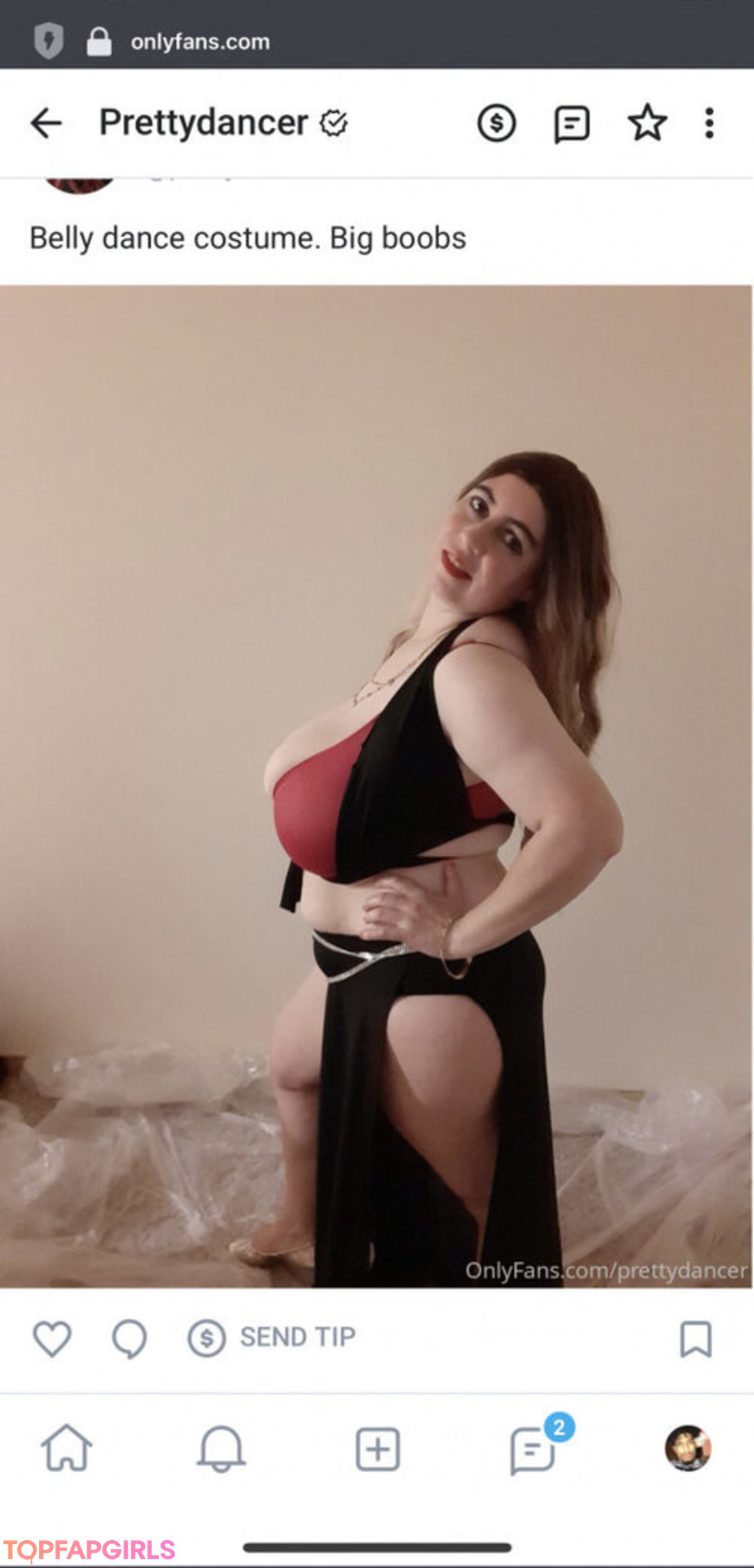 Foto desnuda filtrada de OnlyFans de Nona Sokolova #94 Foto desnuda filtrada de OnlyFans de Nona Sokolova #94