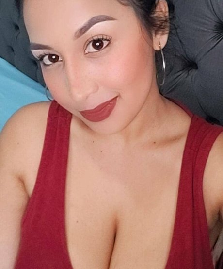 Karen Pinargote Torres