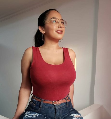 Karen Pinargote Torres