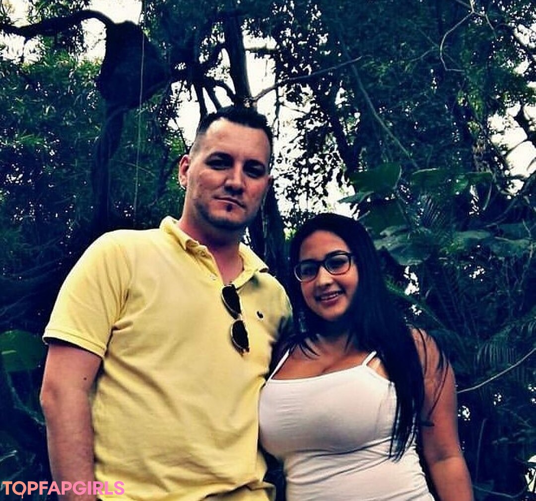 Foto desnuda filtrada de OnlyFans de Karen Pinargote Torres #74 Foto desnuda filtrada de OnlyFans de Karen Pinargote Torres #74