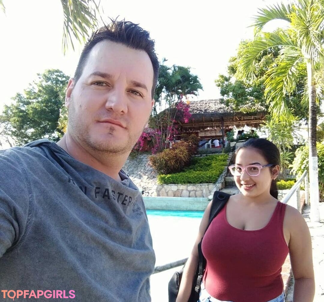 Foto desnuda filtrada de OnlyFans de Karen Pinargote Torres #84 Foto desnuda filtrada de OnlyFans de Karen Pinargote Torres #84