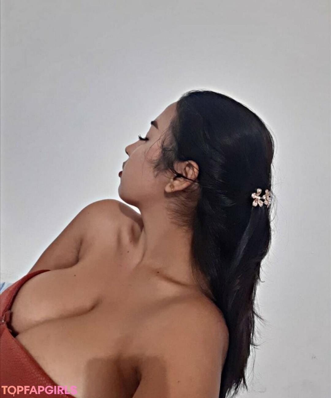 Foto desnuda filtrada de OnlyFans de Karen Pinargote Torres #90 Foto desnuda filtrada de OnlyFans de Karen Pinargote Torres #90