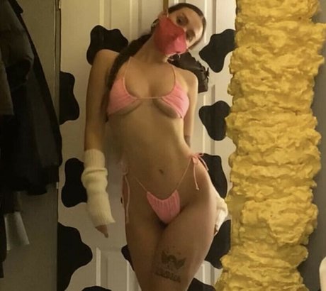 Ambzzie Ambzzzie