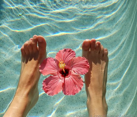 Favorablefeet11