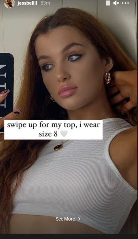 Jessbelll1