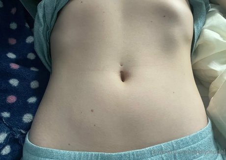 Bellymodel