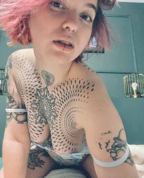 Lucylleph1