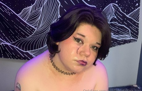 Beccamydarlingfree