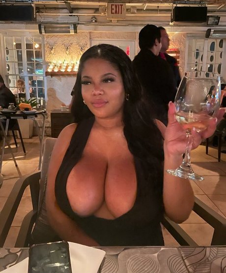 Gabrielle Logan