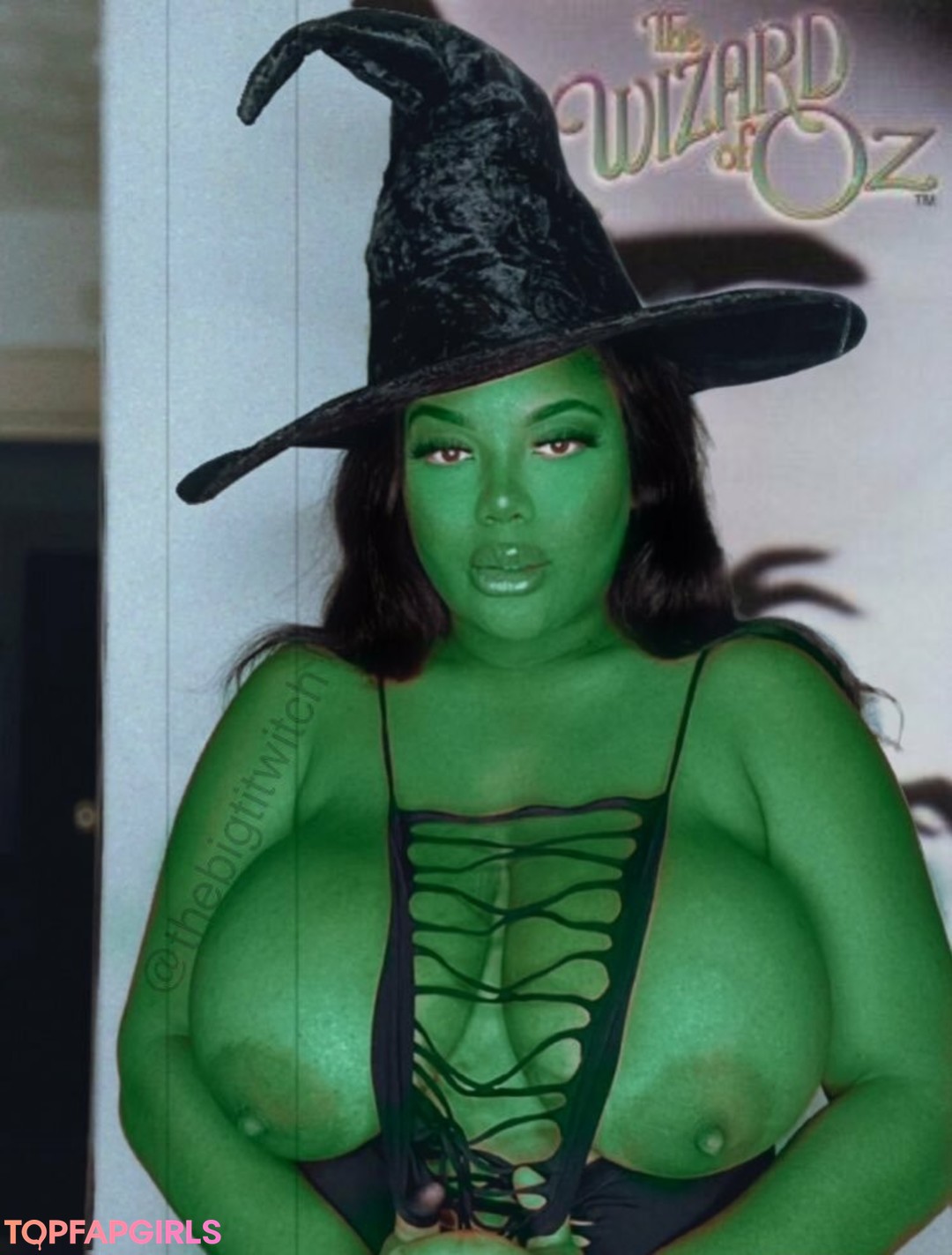 Foto desnuda filtrada de OnlyFans de Gabrielle Logan #110 Foto desnuda filtrada de OnlyFans de Gabrielle Logan #110