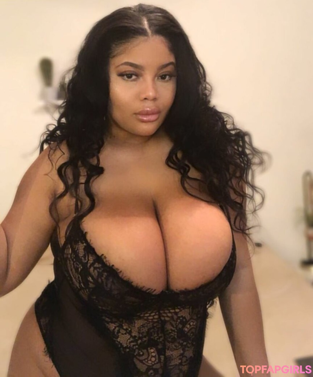 Foto desnuda filtrada de OnlyFans de Gabrielle Logan #134 Foto desnuda filtrada de OnlyFans de Gabrielle Logan #134
