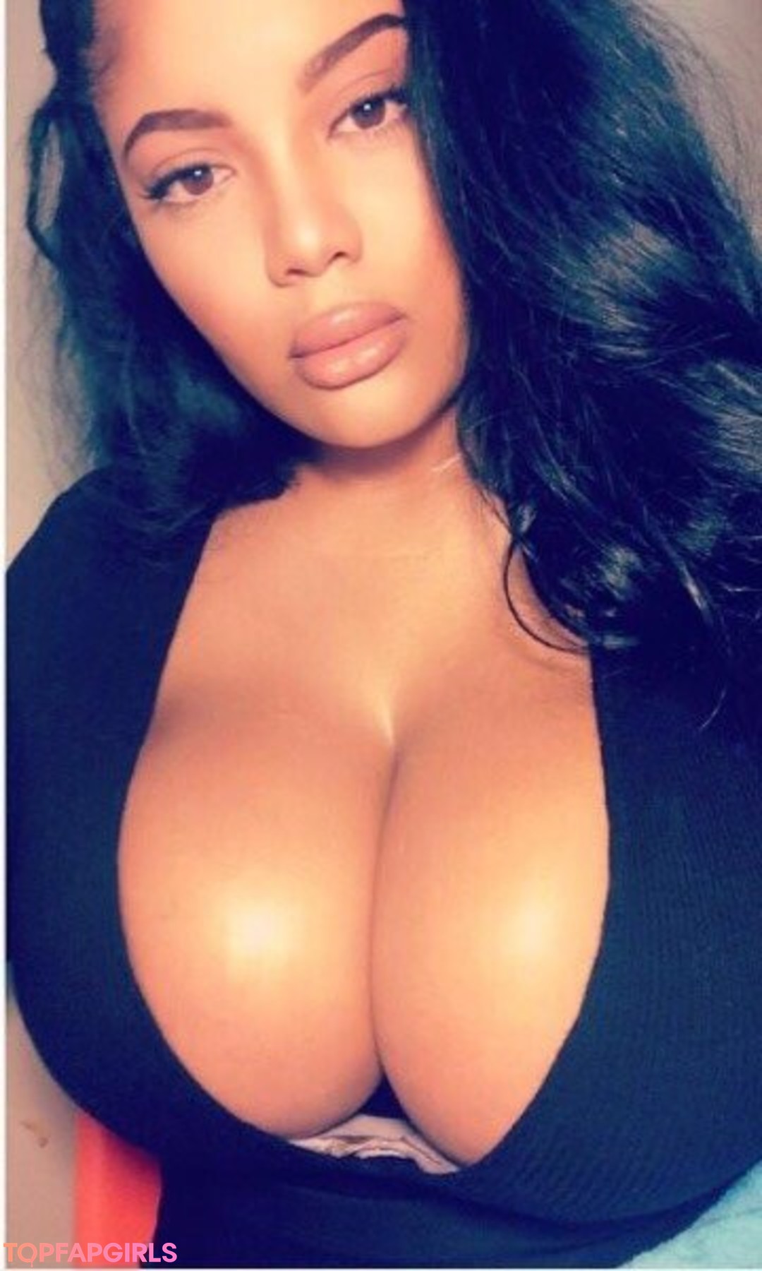 Foto desnuda filtrada de OnlyFans de Gabrielle Logan #153 Foto desnuda filtrada de OnlyFans de Gabrielle Logan #153