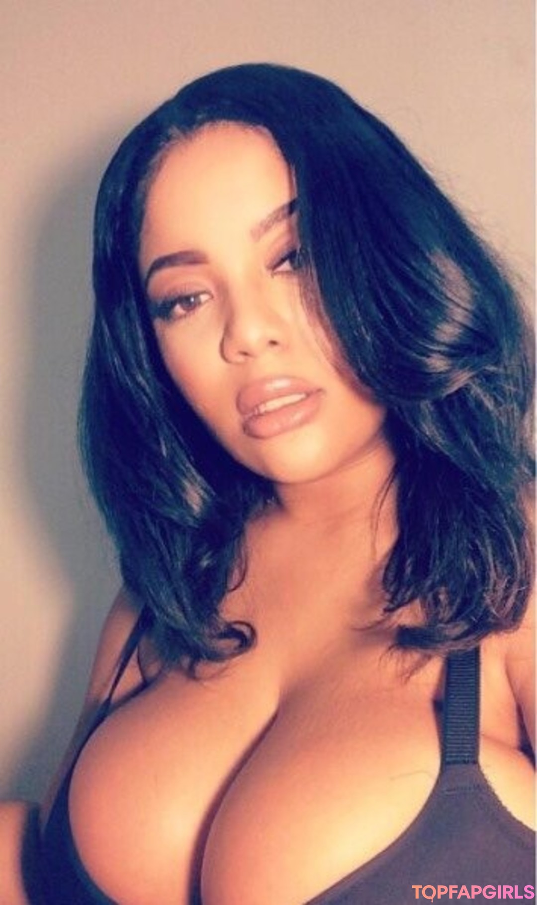 Foto desnuda filtrada de OnlyFans de Gabrielle Logan #157 Foto desnuda filtrada de OnlyFans de Gabrielle Logan #157