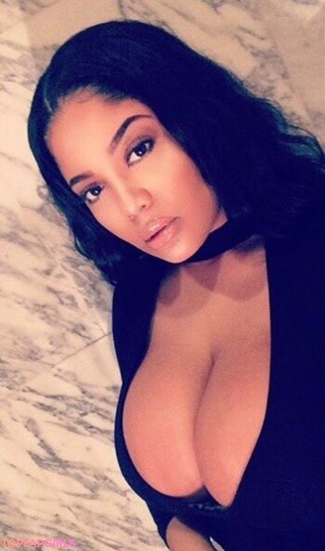 Foto desnuda filtrada de OnlyFans de Gabrielle Logan #158 Foto desnuda filtrada de OnlyFans de Gabrielle Logan #158