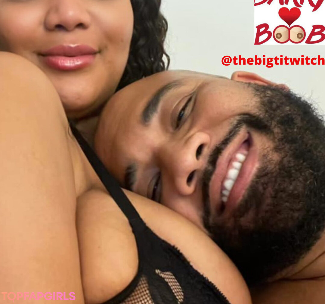 Foto desnuda filtrada de OnlyFans de Gabrielle Logan #162 Foto desnuda filtrada de OnlyFans de Gabrielle Logan #162