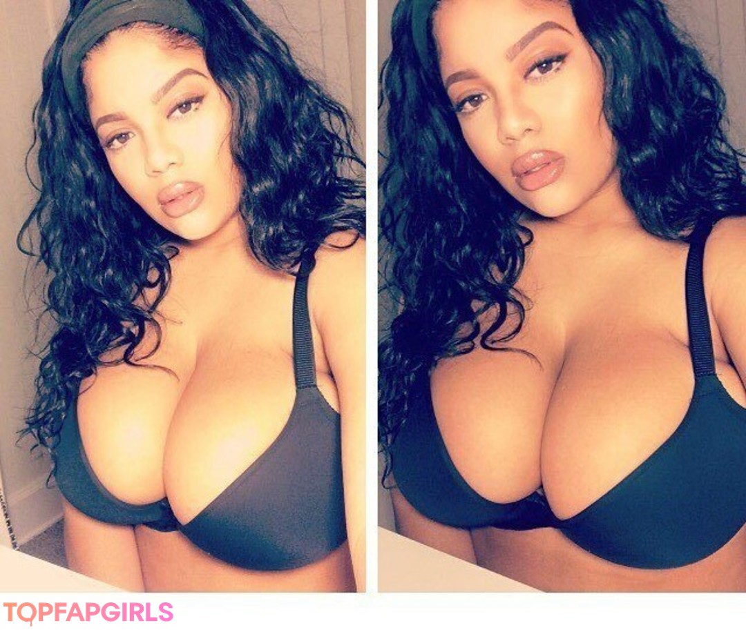 Foto desnuda filtrada de OnlyFans de Gabrielle Logan #42 Foto desnuda filtrada de OnlyFans de Gabrielle Logan #42