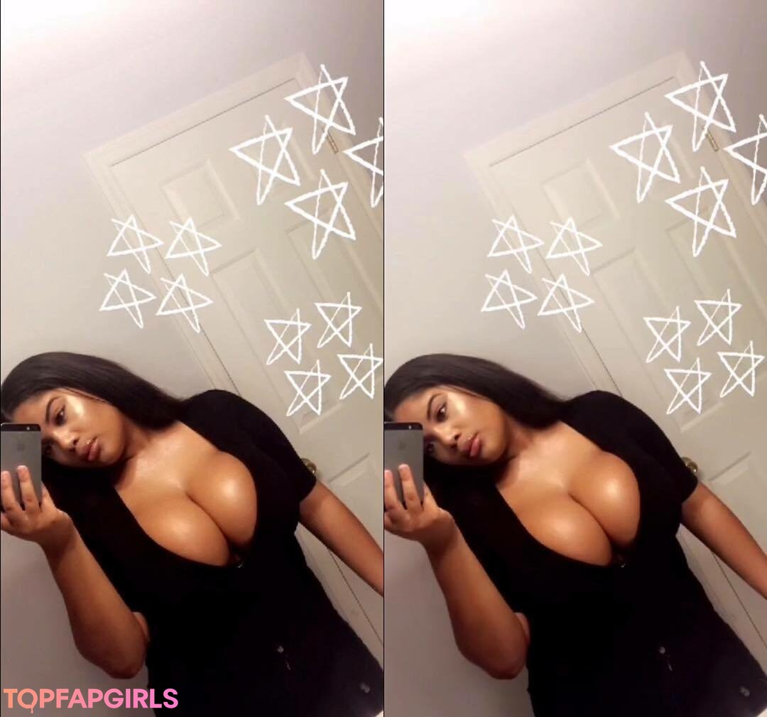 Foto desnuda filtrada de OnlyFans de Gabrielle Logan #53 Foto desnuda filtrada de OnlyFans de Gabrielle Logan #53