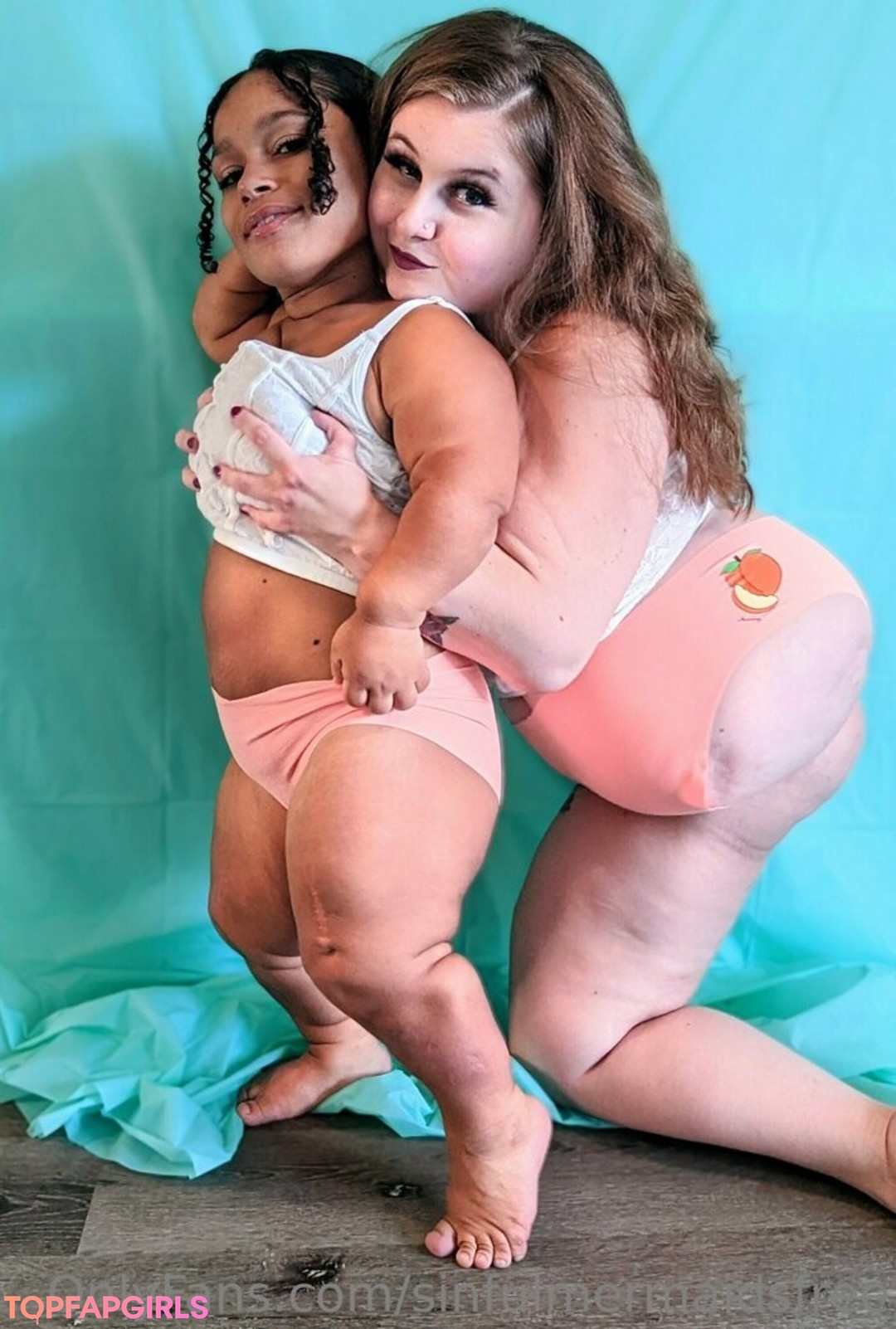 Foto desnuda filtrada de OnlyFans de Sinfulmermaidsfree #15 Foto desnuda filtrada de OnlyFans de Sinfulmermaidsfree #15