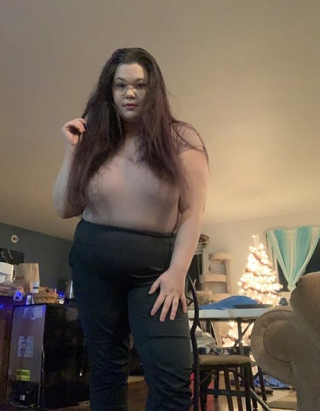 Bustybbgirl