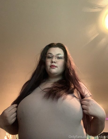 Bustybbgirl