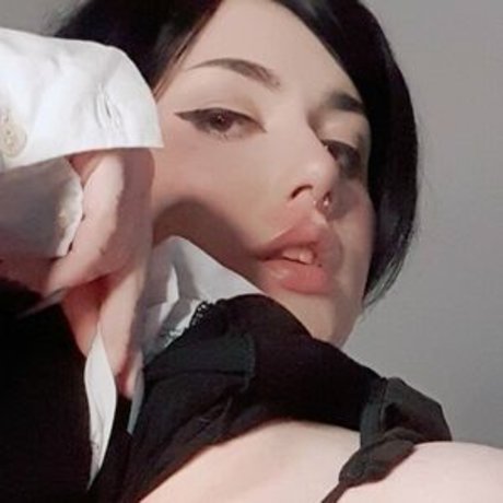Foto desnuda filtrada de OnlyFans de Omorimeow