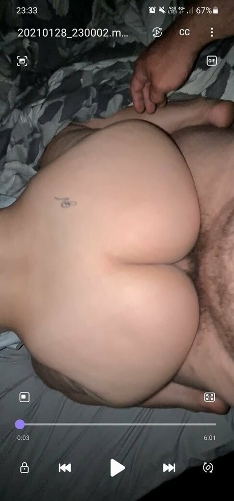 Fetishscarlett