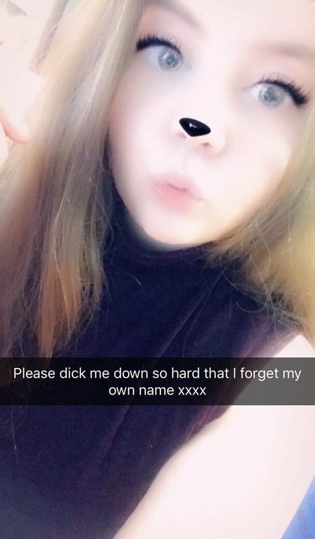 Curvycassie98