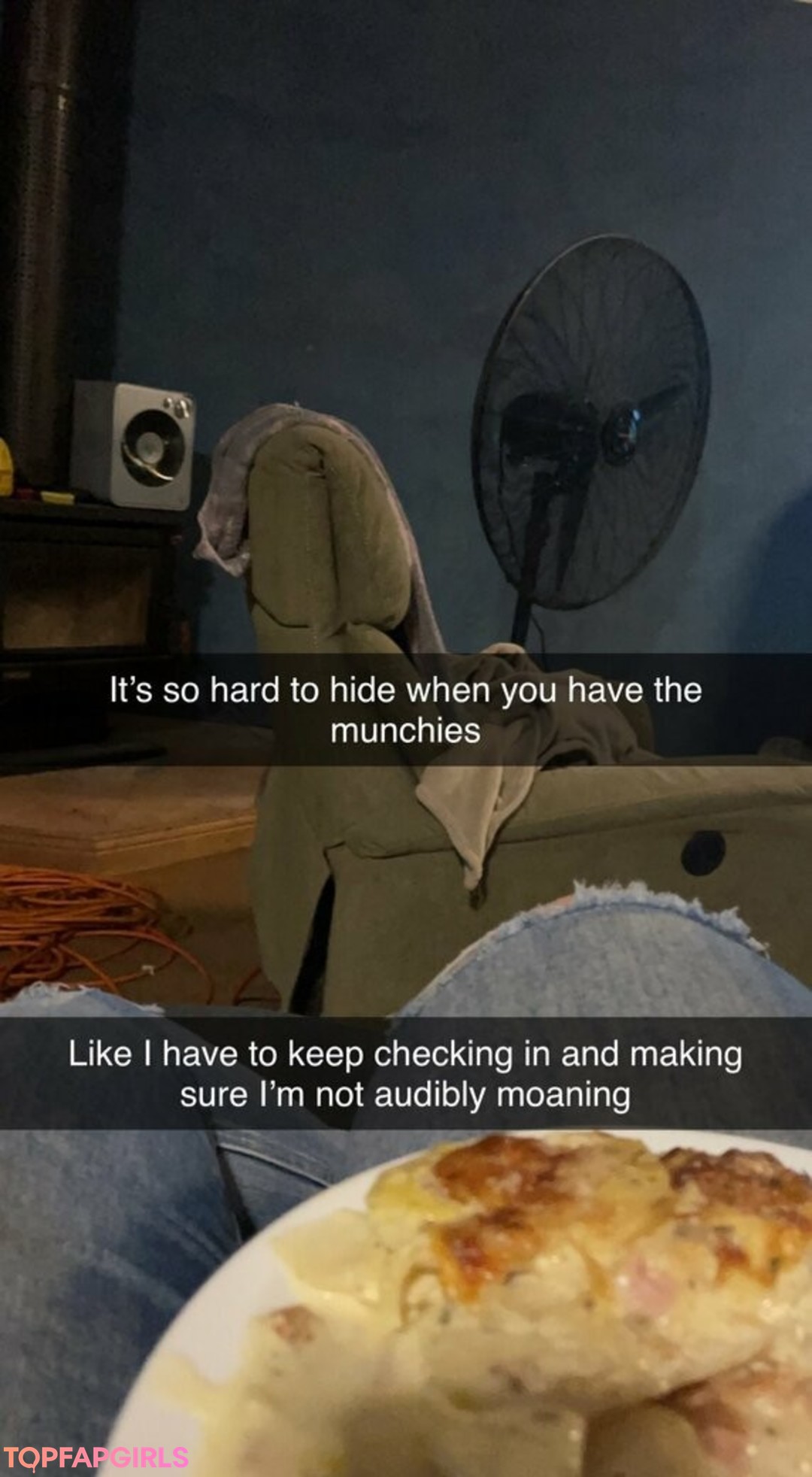 Foto desnuda filtrada de OnlyFans de Curvycassie98 #7 Foto desnuda filtrada de OnlyFans de Curvycassie98 #7