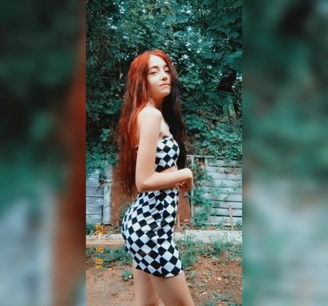 Alymaria18