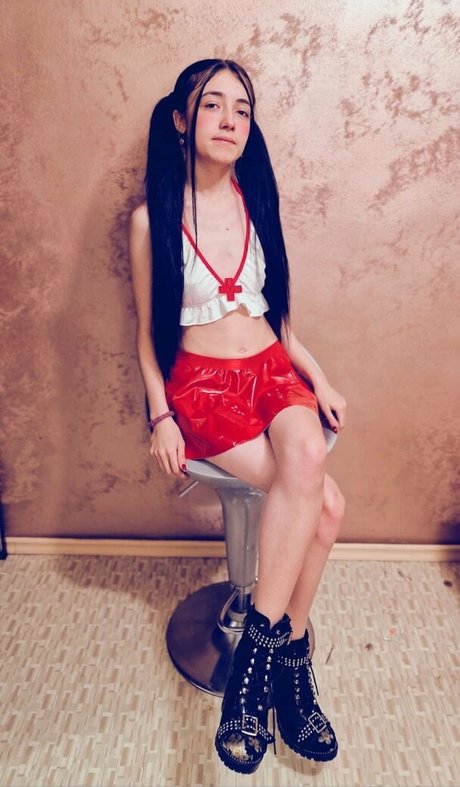 Alymaria18