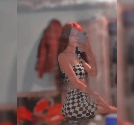 Alymaria18