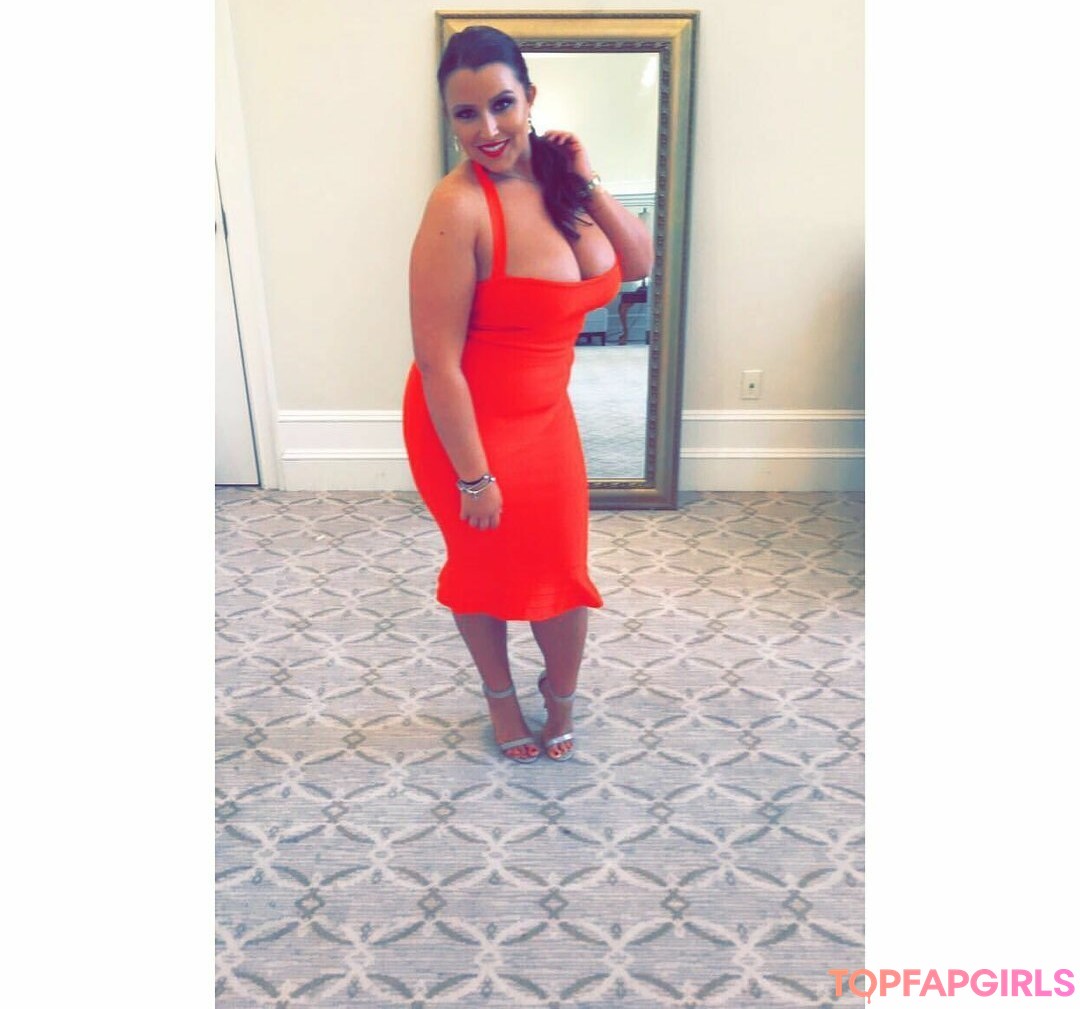 Foto desnuda filtrada de OnlyFans de Lizzy Maguire #126 Foto desnuda filtrada de OnlyFans de Lizzy Maguire #126