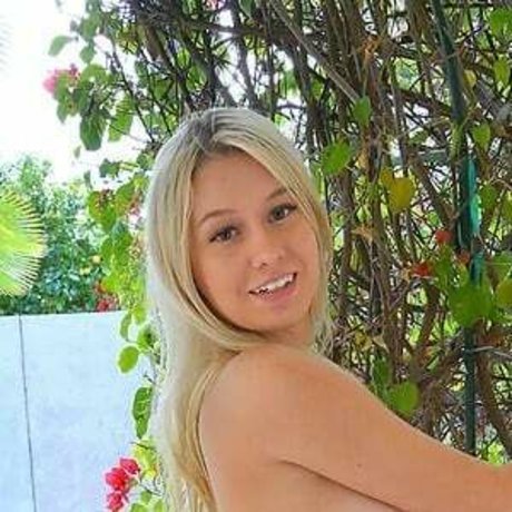 Teeenskyler