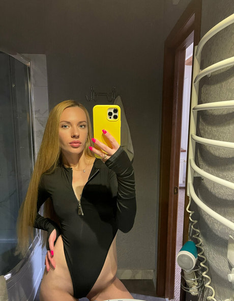 Tatimodel