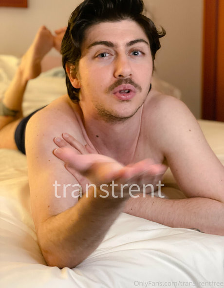 Transtrentfree