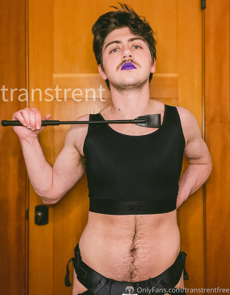 Transtrentfree