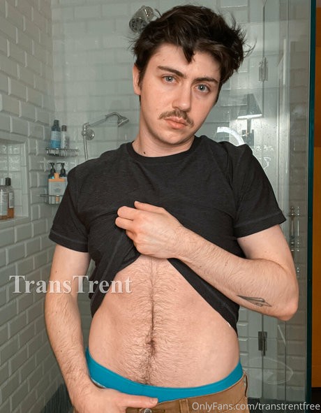 Transtrentfree