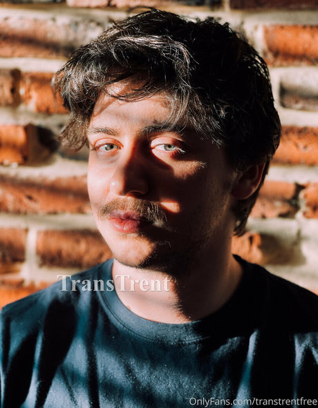Transtrentfree