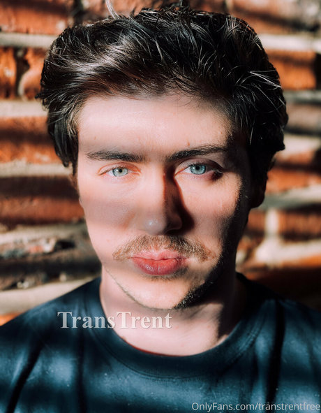Transtrentfree