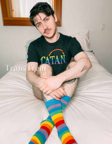 Transtrentfree